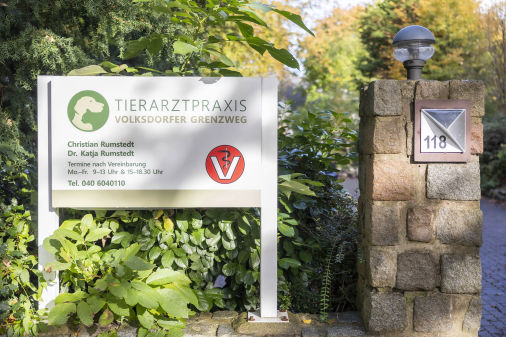 Tierarztpraxis_Hamburg